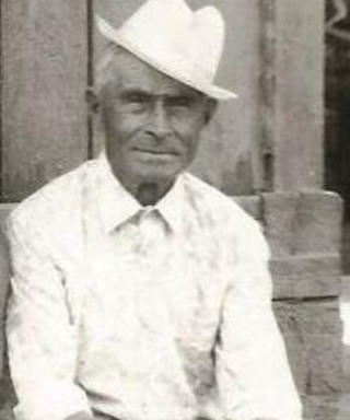 Боков Иван Гермагенович