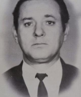 Ерёмов Максим Васильевич