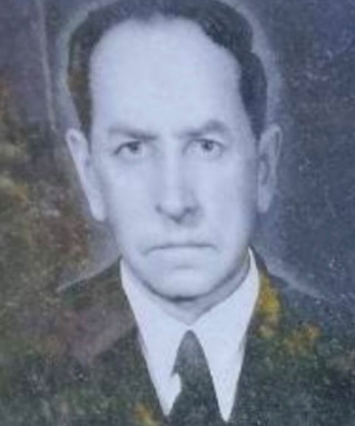 Балашов Василий Яковлевич