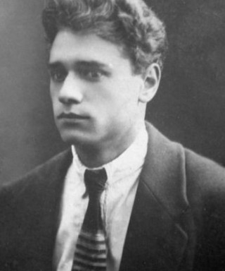 Асанбаев Анатолий Матвеевич