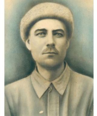 Птушко Александр Семёнович