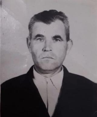 Гудин Иван Владимирович