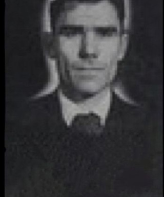 Емельянов Анатолий Александрович