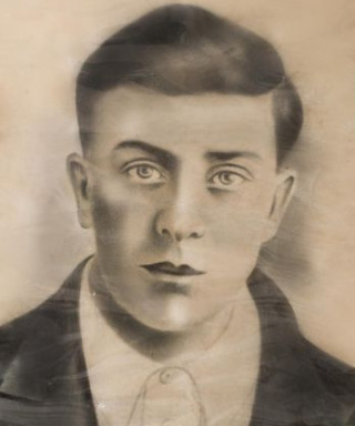 Васильев Александр Петрович