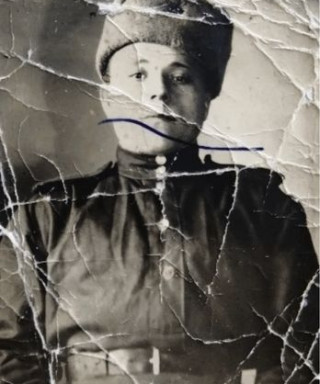 Чекурин Николай Илларионович