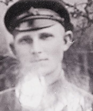 Иванеев Михаил Васильевич