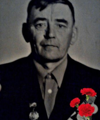 Валеев Владимир Васильевич