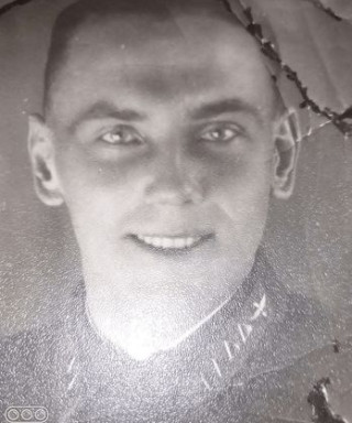 Платонов Алексей Николаевич