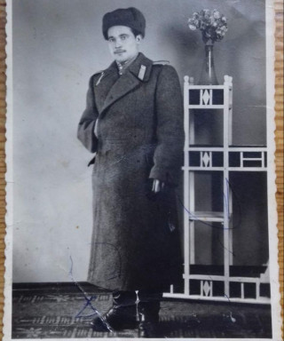 Зямбахтин Анатолий Федорович