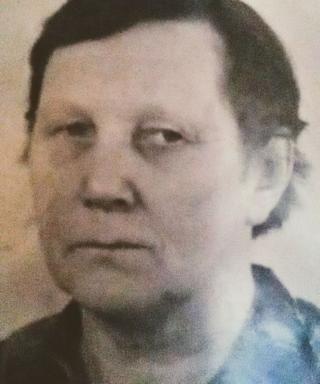 Снегирева Ольга Михайловна