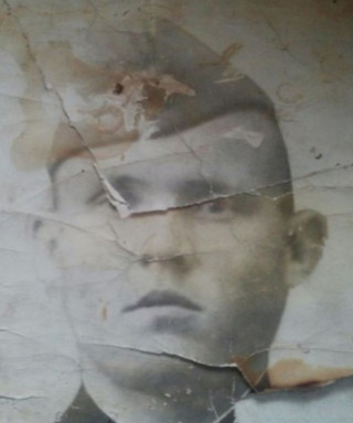 Шиляев Александр Степанович