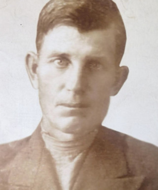 Дорин Андрей Григорьевич