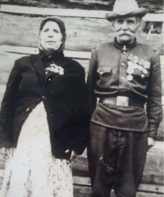 Глекин Павел Михайлович