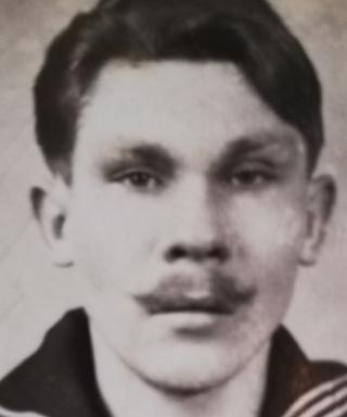 Шкелин Михаил Григорьевич
