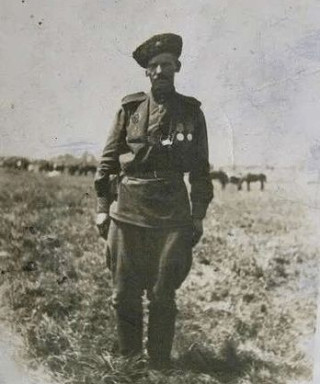 Чалов Алексей Ефремович