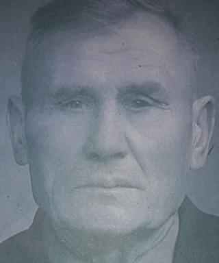 Тертычный Александр Андреевич