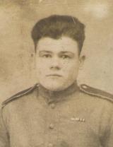 Дьяченко Григорий Дмитриевич