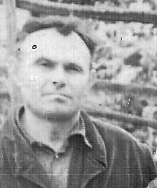 Боярко Иван Трифонович