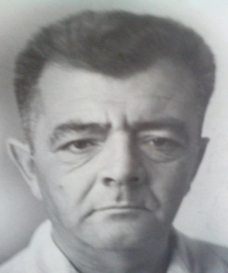 Кейлин Юлий Исаевич