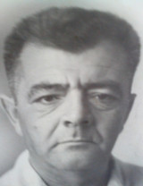 Кейлин Юлий Исаевич