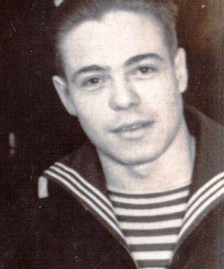 Гормаков Геннадий Павлович