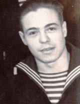 Гормаков Геннадий Павлович