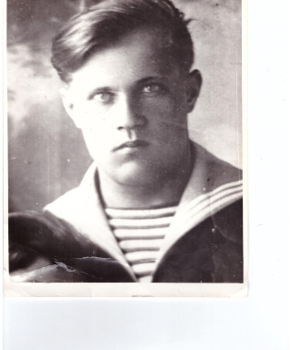 Шидловский Вадим Фелофеевич