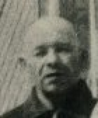 Жданов Иван Иванович