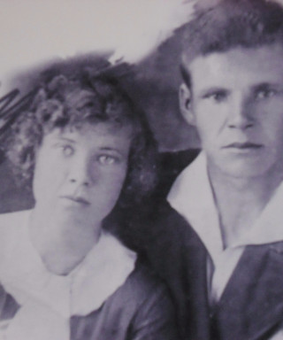 Конкевич Федор Семенович