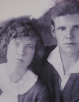 Конкевич Федор Семенович