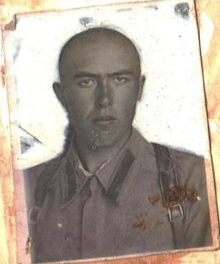 Котлыбулатов Анвар Ганиевич