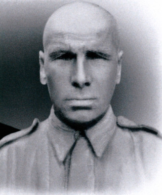 Попов Александр Алексеевич