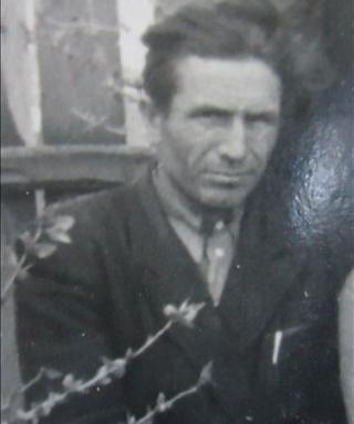 Резяпов Иван Петрович