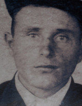 Брагин Иван Викторович