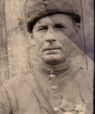 Кошелец Андрей Алексеевич