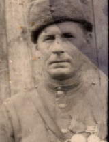 Кошелец Андрей Алексеевич