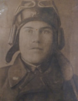 Макаров Владимир Петрович