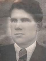 Краснов Михаил Григорьевич