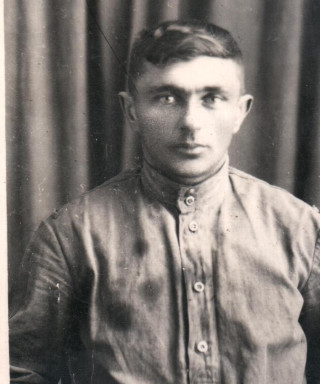 Мукасеев Евгений Владимирович