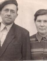 Климушкин Иван Семенович