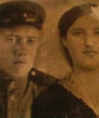 Рогова Зинаида Александровна