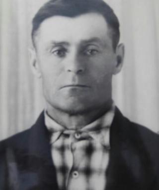 Головатенко Илья Прокопьевич