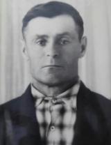 Головатенко Илья Прокопьевич