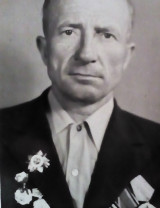 Гузненок Михаил Александрович