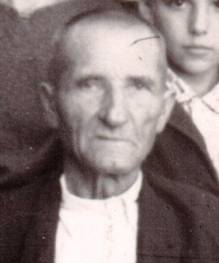 Пометун Иван Григорьевич