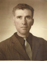 Шидов Мухамед Хангериевич