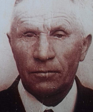 Ремезов Александр Григорьевич