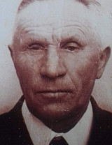 Ремезов Александр Григорьевич