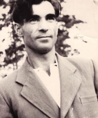Герчиков Михаил Иванович