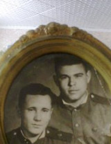 Мухамедзянов Алексей Османович